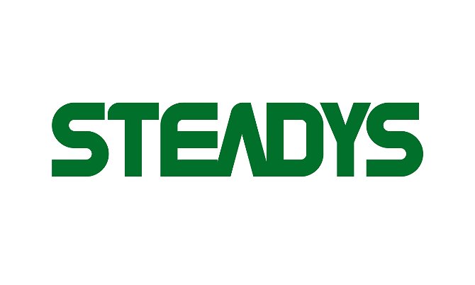 Steadys.com